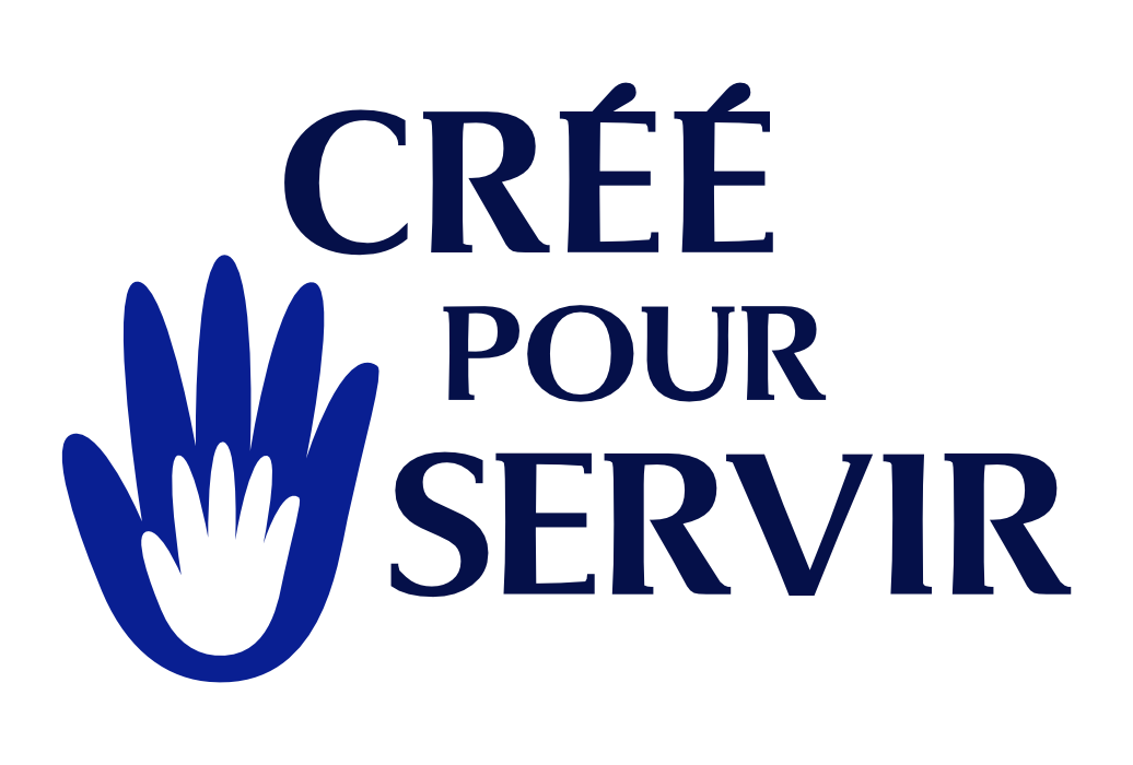 CPS Logo 2026