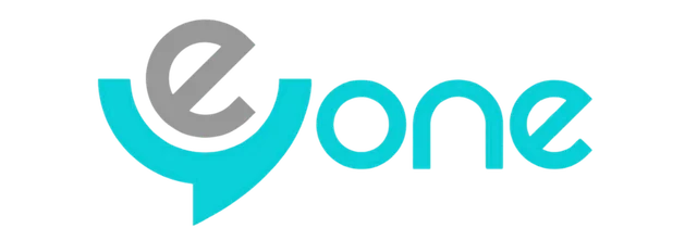 Eyone Logo Sombre 2026 e1791283143481