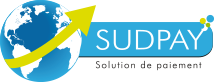 Sudpay Logo